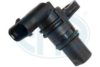 ERA 550476 Sensor, camshaft position